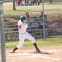 Christopher Timmons Photo 13