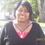 Sandra Reese Photo 14