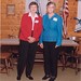 Ellen Byers Photo 10