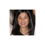 Linda Yee Photo 2