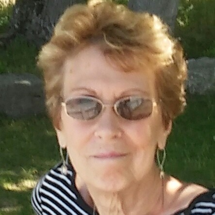 Mary Dillon Photo 18
