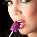 Fiona Lips Photo 10