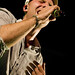 Thomas Eby Photo 5