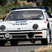 Terry Ford Photo 8