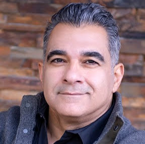 Reza Khan Photo 31
