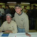Mike Shirkey Photo 5