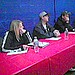 Vaughn Alvey Photo 1