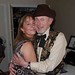 Keith Gurr Photo 6
