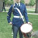 Robert Culver Photo 9