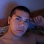 Timothy Green Photo 43