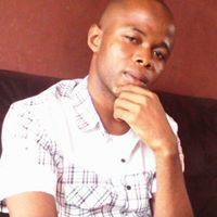 Festus Njoku Photo 6