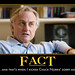 Richard Norris Photo 6