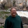 Larry Jackson Photo 47