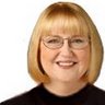 Shari Thurow Photo 1
