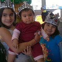 Katherine Diaz Photo 38