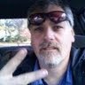 Todd Zacharias Photo 10