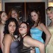 Meghan Adair Photo 4
