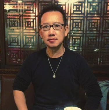 Wen Chen Photo 37