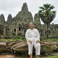 Tuoi Doan Photo 3