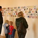 Cynthia Rodgers Photo 8