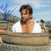 Bradley Cooper Photo 8