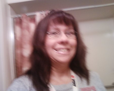 Linda Garrett Photo 2