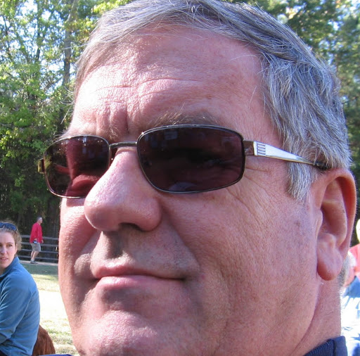 Richard Smoot Photo 19