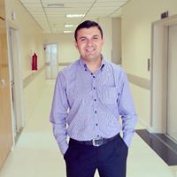 Norberto Salinas Photo 8