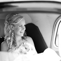 Lisa Gjerde Photo 7