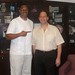 Mark Gerbush Photo 9