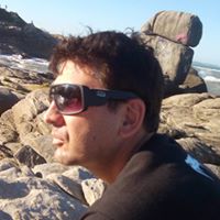 Maxwell Teixeira Photo 18