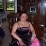Theresa Mccloskey Photo 28