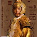 Jay Huang Photo 9
