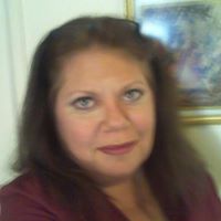 Katherine Robbin Photo 1