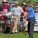 Fred Crenshaw Photo 8
