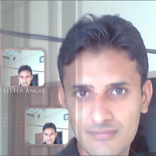 Sher Khan Photo 26