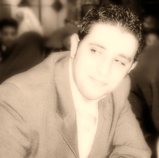 Amr Youssef Photo 38