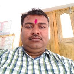 Sudhir Rai Photo 19