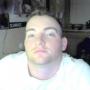 Brett Buchanan Photo 14