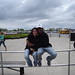 Simon Gamboa Photo 2