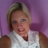 Marcia Llanos Photo 4