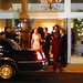 Kimberly Adcock Photo 6