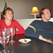 Kelli Lee Photo 11