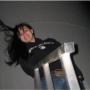 Lori Carney Photo 34