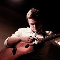 Keith Lauher Photo 3