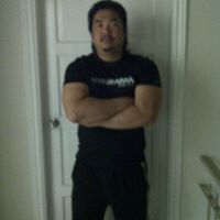 Leung Chee Photo 13