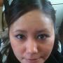Corrie Johnson Photo 28