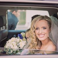 Susannah Green Photo 12