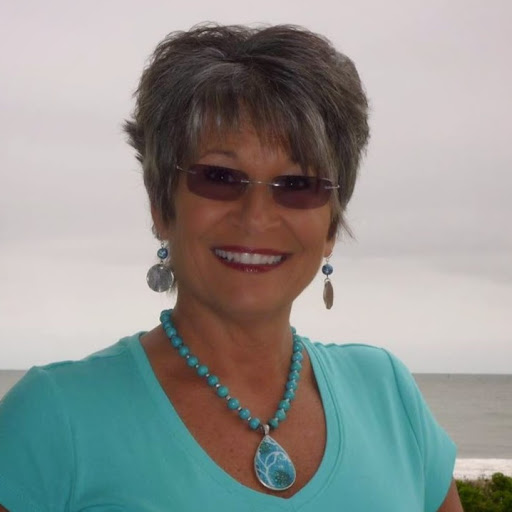 Nancy Riggs Photo 25