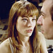 Joann Gordon Photo 10